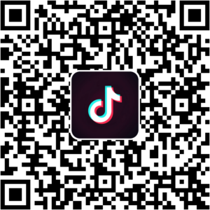 抖音小程序
