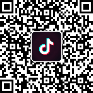 抖音小程序