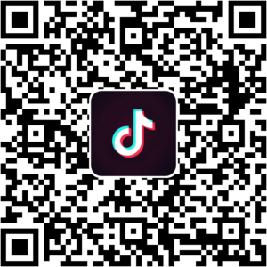 抖音小程序