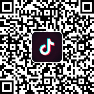 抖音小程序