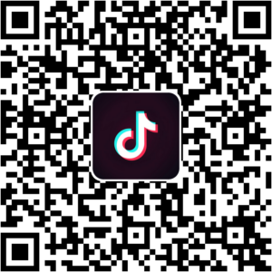 抖音小程序