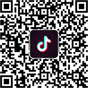 抖音小程序