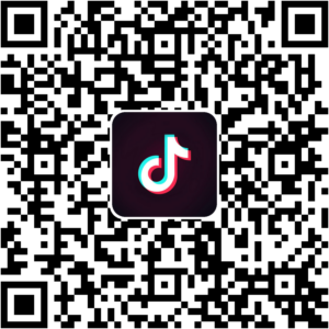 抖音小程序