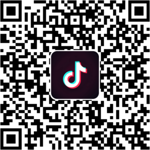 抖音小程序