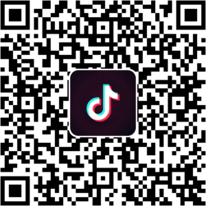 抖音小程序