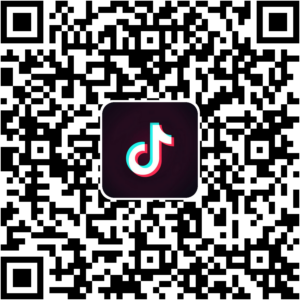 抖音小程序
