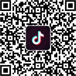抖音小程序