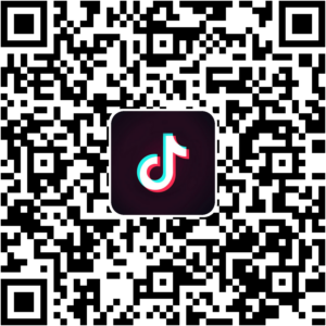 抖音小程序