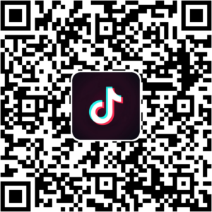 抖音小程序