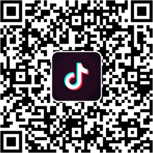 抖音小程序