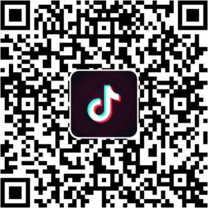 抖音小程序